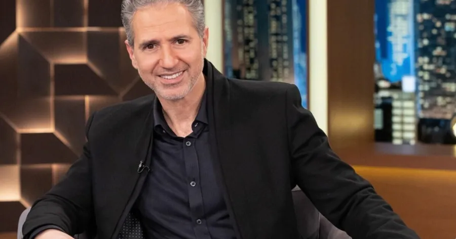 ΠΑΡΑΜΟΝΕΣ ΑΝΑΣΤΑΣΗΣ: ΤΙ ΣΥΝΕΒΗ ΣΤΟ ΝΟΣΟΚΟΜΕΙΟ ΜΕ ΤΟΝ ΔΗΜΗΤΡΗ ΚΟΚΟΤΑ