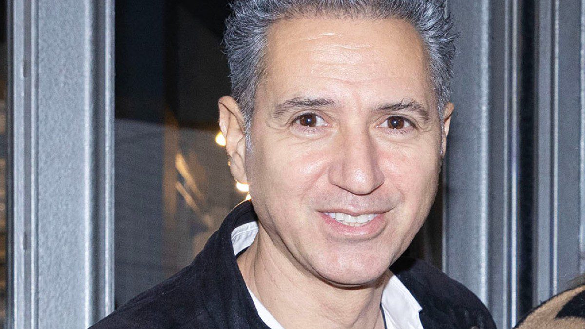 EKTAKTO TΩΡΑ ΓΙΑ ΤΟΝ ΚΟΚΟΤΑ: ΑΥΤΕΣ ΟΙ ΔΥΟ ΜΕΓΑΛΕΣ ΤΡΑΓΟΥΔΙΣΤΡΙΕΣ ΖΗΤΟΥΝ ΝΑ ΤΟΝ ΔΟΥΝ ΣΤΟ ΝΟΣΟΚΟΜΕΙΟ