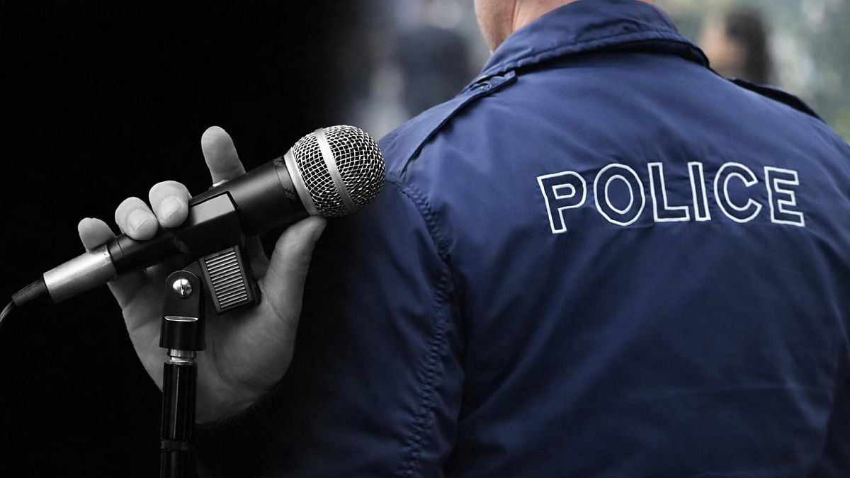 Σοκ στην showbiz: Συνελήφθη κορυφαίος τραγουδιστής για δολοφονία 14χρονης! Βρέθηκε διαμελισμένη μέσα στο ΙΧ του