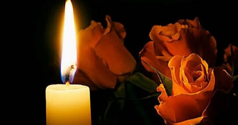 Πένθος στον ΠΑΟΚ: Πέθανε ο Σαββίδης