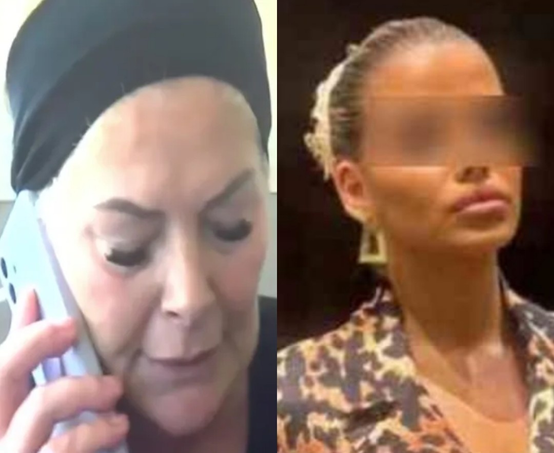 «Εδώ και 3-4 χρόνια ήταν…»: Η αποκάλυψη του 66χρονου για την Μυρτώ που φέρνει στο προσκήνιο νέα δεδομένα