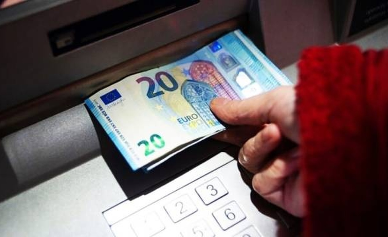 Ποιοι ενδέχεται να δουν 250 ευρώ στον λογαριασμό τους πριν το Πάσχα