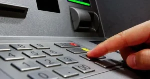 Εγκρίθηκε πασχαλινό επίδομα για χαμηλοσυνταξιούχους – Αυτοί είναι οι δικαιούχοι