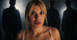 Βγήκαν και σοκάρουν τα αποτελέσματα των τοξικολογικών της 19χρονης Μυρτώς