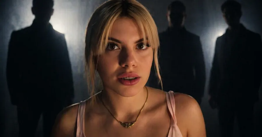 Βγήκαν και σοκάρουν τα αποτελέσματα των τοξικολογικών της 19χρονης Μυρτώς