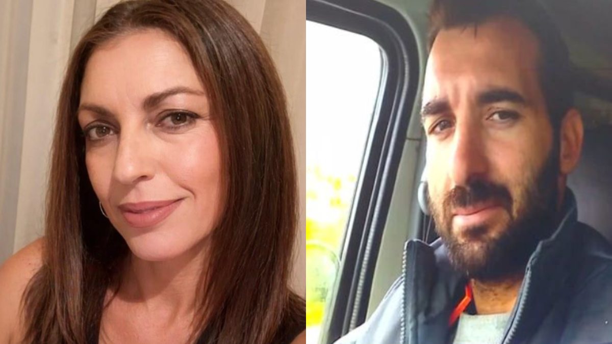 Ελευθερία Γιακουμάκη: Το πρόσωπο-«κλειδί» πίσω από τα μηνύματα του «Γιώργου» – Γιατί ο 40χρονος μιλούσε επίμονα με γερανούς μετά τη δολοφονία