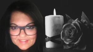 Απέραντη λύπη για την απώλεια 63χρονης στον Βόλο – Απεβίωσε η Ελένη Σπυρτινούδη