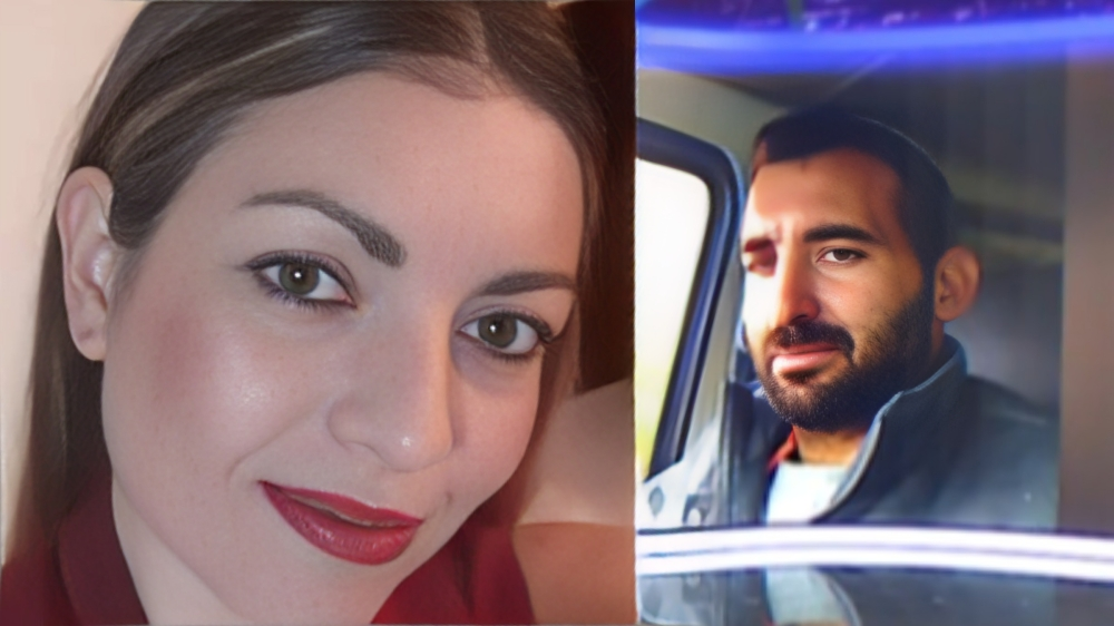 ΕΚΤΑΚΤΟ Κρήτη – Ελευθερία Γιακουμάκη: Της είχε σκάσει το λάστιχο, της είχε πάρει το κινητό