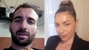 Κρήτη: Φρίκη! Τι σκόπευε να κάνει με το πτώμα της Ελευθερίας Γιακουμάκη ο 40χρονος