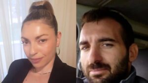 Ελευθερία Γιακουμάκη: Υπάρχει συνεργός στην δολοφονία στο Ηράκλειο; – Τι δείχνουν τα νέα στοιχεία