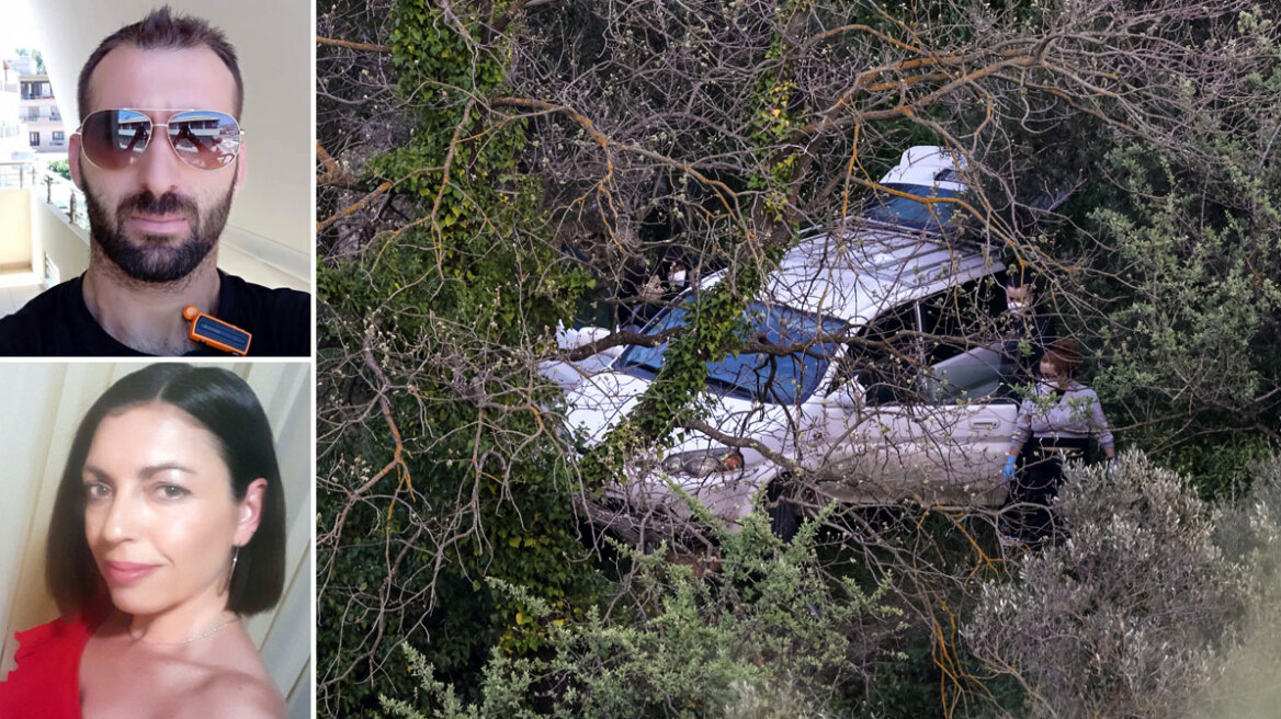 Κρήτη: Όλοι αναζητούν το κινητό της Ελευθερίας – Χρησιμοποιήθηκε και αφού ήταν νεκpή