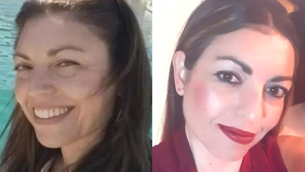 Αγωνία στην Κρήτη με την εξαφάνιση της 43χρονης Ελευθερίας: «Υπήρχαν εντάσεις με τον πρώην σύντροφό της…» (βίντεο)