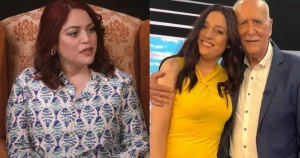 “Για ένα πεντακοσάρικο” Σάλος με τη δήλωση της Μπάγιας Αντωνοπούλου λίγους μήνες μετά την κηδεία Παπαδάκη