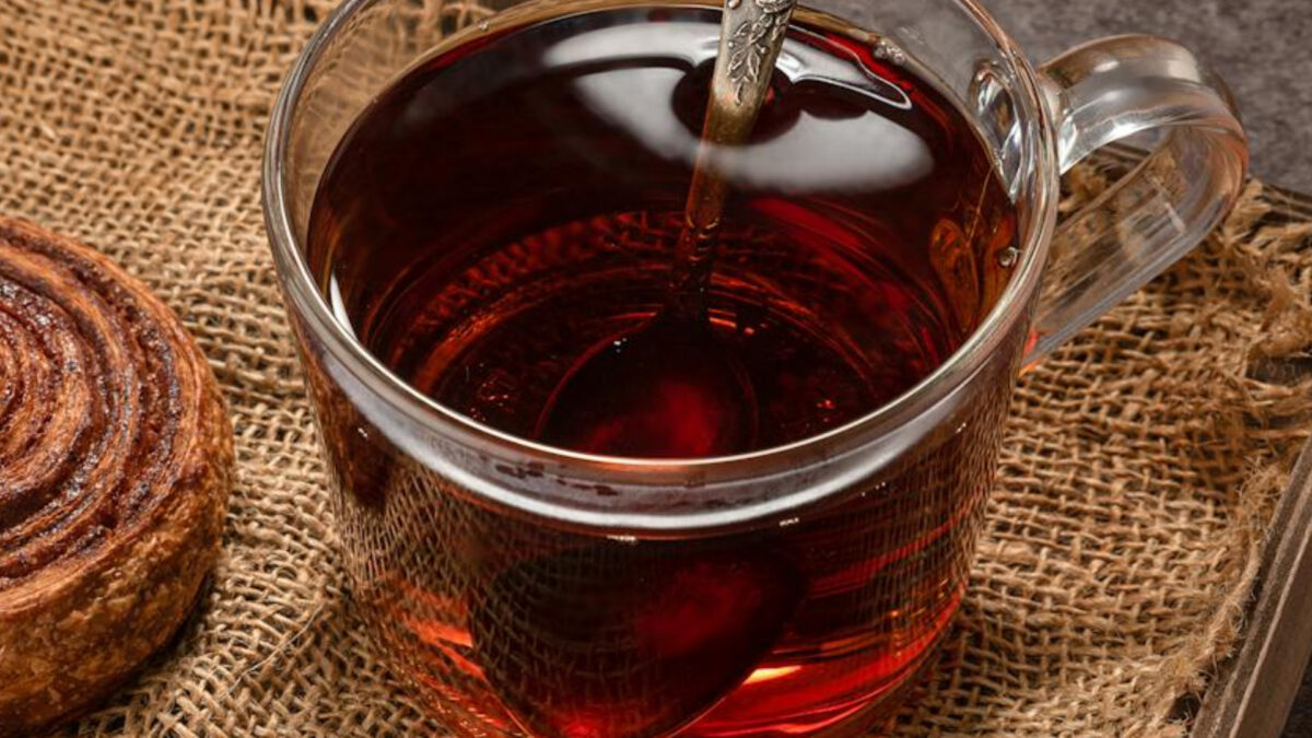 Πιες αυτό κάθε πρωί για να κάψεις λίπος από τη κοιλιά και να μειώσεις την όρεξή σου