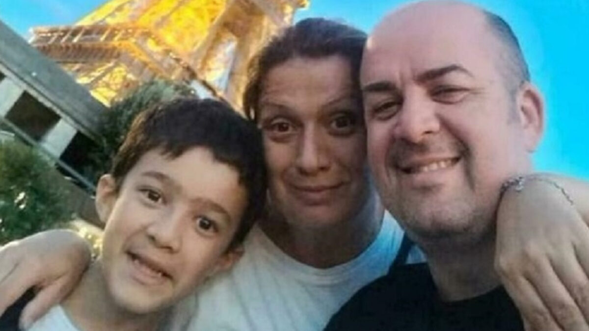 Αυτός είναι ο 12χρονος που βρήκε φρικτό θάνατο στις διακοπές: Τον κατάπιε το τζακούζι