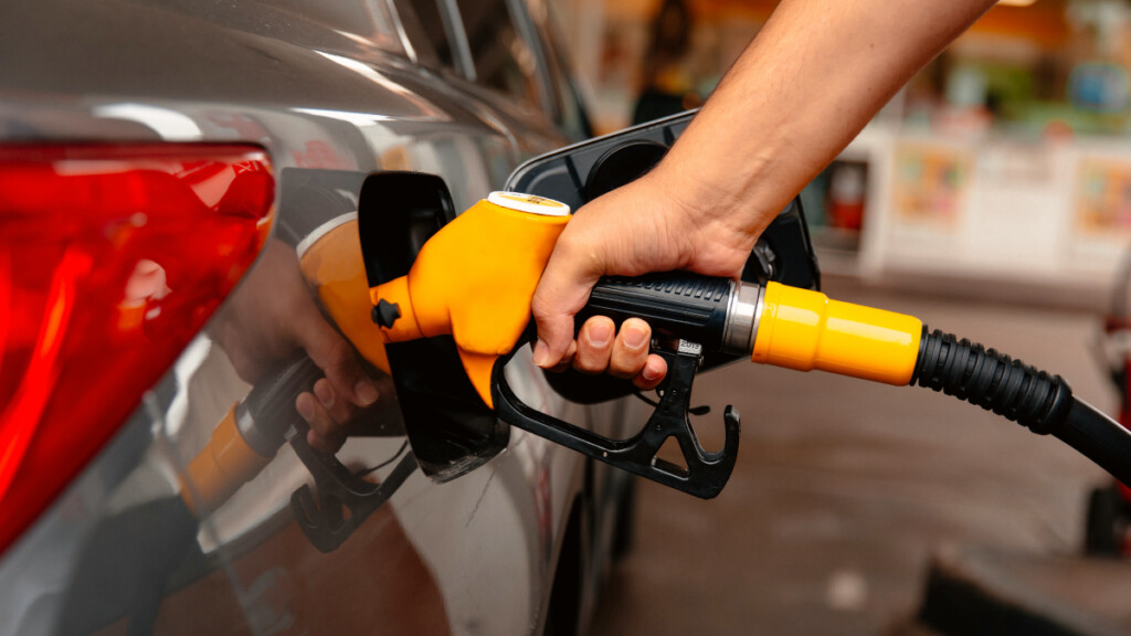 Fuel Pass 2026: Αυτό είναι το λάθος στην αίτηση που θα σας κοστίσει 10 ευρώ