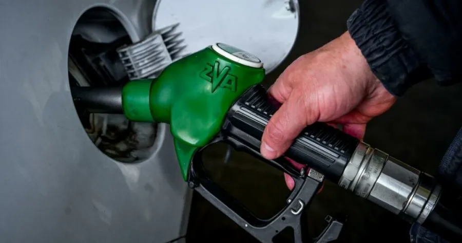 ΕΚΤΑΚΤΟ ΓΙΑ ΤΟ FUELL PASS: ΔΥΣΤΥΧΩΣ