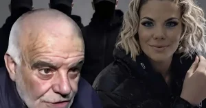 Γι’ Auτo της έδωσαν vαpκωτικά, γι’ Auτo την πήγαν σε ξενοδοχείο – Auτo ήθελαν πραγματικά να της κάνουν – Μαθεύτηκε όλη αλήθεια από τον πατέρα της Μυρτώς