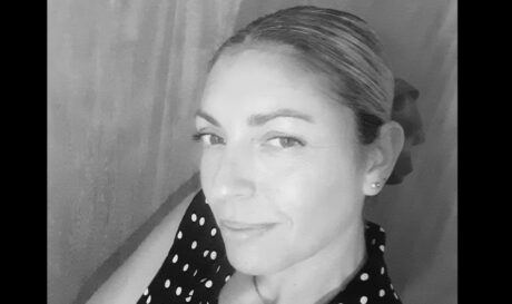 ΕΚΤΑΚΤΟ: Αυτός είναι ο πρώην σύντροφος της Ελευθερίας που βρέθηκε νεκρός