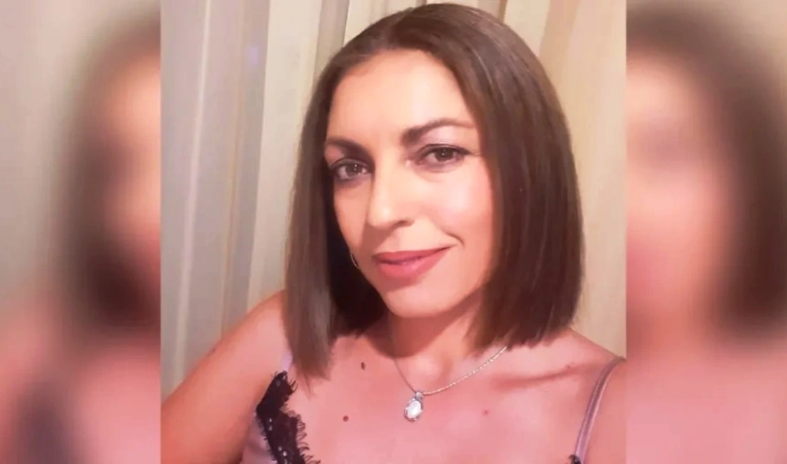 Γυναικοκτονία στην Κρήτη: Η παγίδα θανάτου στην Ελευθερία Γιακουμάκη και το τηλεφώνημα μετά το έγκλημα