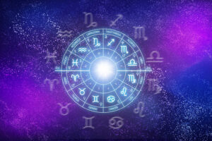 Από αύριο… αλλάζουν τα πάντα: Τα πάνω – κάτω για 3 ζώδια, θα δουν την ζωή τους να αλλάζει