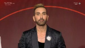 ΤΟ ΑΝΑΚΟΙΝΩΣΕ Ο ΚΟΚΛΩΝΗΣ: ΔΥΣΤΥΧΩΣ ΕΙΝΑΙ ΑΛΗΘΕΙΑ