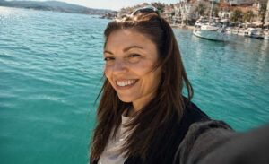 Δραματικές εξελίξεις στην Κρήτη: «Δεν ήθελε να φύγει» λέει ο γιος της 43χρονης Ελευθερίας – Έβαλε τέλος στην ζωή του ο πρώην σύντροφος της