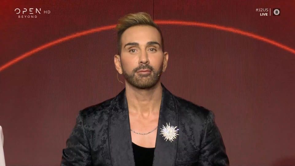 ΤΟ ΑΝΑΚΟΙΝΩΣΕ Ο ΚΟΚΛΩΝΗΣ: ΔΥΣΤΥΧΩΣ ΕΙΝΑΙ ΑΛΗΘΕΙΑ