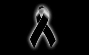 Πέθανε σε ηλικία 56 ετών ο Παπαδάκος