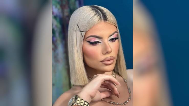 Η ΙΑΤΡΟΔΙΚΑΣΤΙΚΗ: ΑΠΟ ΑΥΤΟ ΠΕΘΑΝΕ Η 19ΧΡΟΝΗ ΜΥΡΤΩ