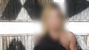 Μαθεύτηκε το όνομα: Αυτή είναι η γνωστή Ελληνίδα που συνελήφθη