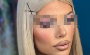 “Δεν είναι πελάτες” ΦΡΙΚΗ τι βρήκε η αστυνομία για τα 9 λεπτά πριν ξεψυχήσει η Μυρτώ