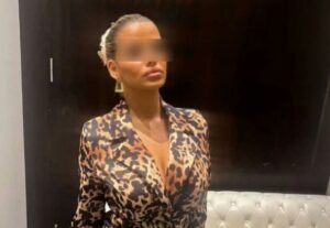 “Δεν το περίμενα από τη Μυρτώ αυτό” ΜΟΛΙΣ μαθεύτηκε για τον άτυχο πατέρα της 19χρονης, δεν πήγε…