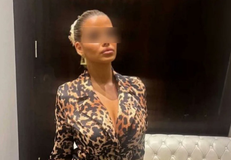 “Δεν το περίμενα από τη Μυρτώ αυτό” ΜΟΛΙΣ μαθεύτηκε για τον άτυχο πατέρα της 19χρονης, δεν πήγε…