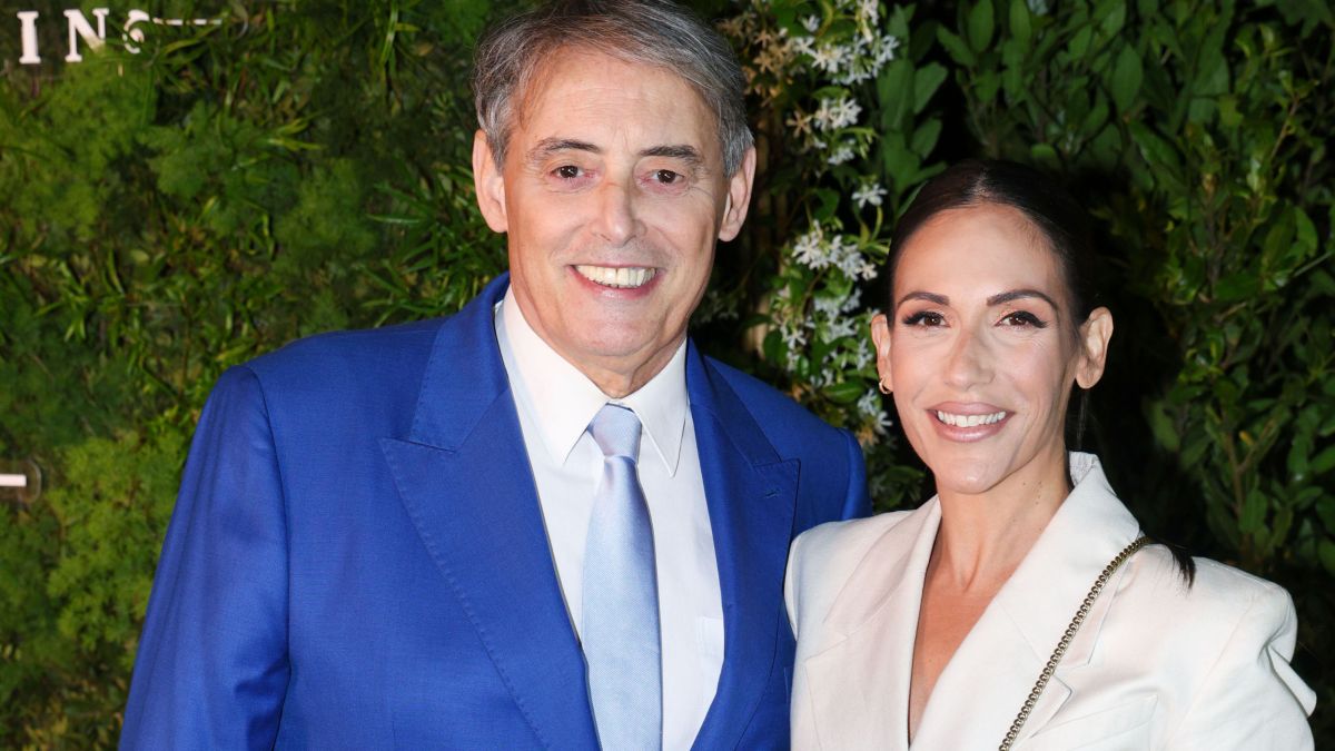 Κοινωνία Ώρα MEGA: Μόλις έπαιξε αυτό το θέμα η τηλεθέαση «χτύπησε» κόκκινο – Έφτασε το 34,5%