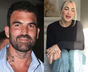 “ΑΝ ΔΕΝ ΗΤΑΝ…” Η ΠΡΩΤΗ ΑΝΑΡΤΗΣΗ ΤΟΥ ΔΗΜΗΤΡΗ ΑΛΕΞΑΝΔΡΟΥ ΜΕΤΑ ΤΟ ΤΕΛΟΣ ΤΗΣ ΔΙΚΗΣ ΤΟΥΝΗ