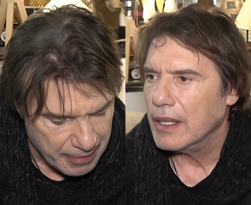 ΕΚΤΑΚΤΟ: ΜΟΛΙΣ ΜΑΘΕΥΤΗΚΕ ΓΙΑ ΣΤΡΑΤΟ ΤΖΩΡΤΖΟΓΛΟΥ ΜΕΤΑ ΤΑ ΤΕΛΕΥΤΑΙΑ ΓΕΓΟΝΟΤΑ – ΔΥΣΤΥΧΩΣ…