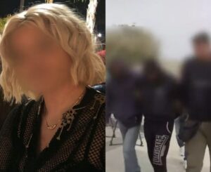 ΚΑΤΑΘΕΤΕΙ ΤΩΡΑ Ο ΑΡΣΙΒΑΡΙΣΤΑΣ: ΟΛΑ ΤΟΥΜΠΑ ΣΤΗΝ ΥΠΟΘΕΣΗ ΤΗΣ ΜΥΡΤΟΥΣ – ΗΤΑΝ ΜΙΑ…