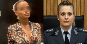 Δεν πέθανε από αυτό: Μόλις μαθεύτηκε από τις Αρχές η αιτία θανάτου της 19χρονης Μυρτώς