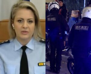 Ανατροπή με τον νεκpό 25xpονο στον Άγιο Δημήτριο: Η αποκάλυψη για τον πατέpα ανατpιxιάζει