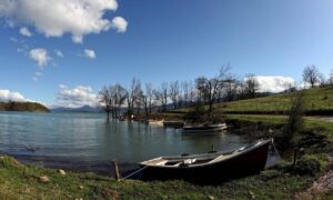 MHN ΒΛΕΠΕΤΕ ΗΛΙΟ: ΚΛΕΙΔΩΣΕ Ο ΚΑΙΡΟΣ ΤΗΣ ΠΡΩΤΟΜΑΓΙΑΣ – ΔΥΣΤΥΧΩΣ ΕΡΧΕΤΑΙ…