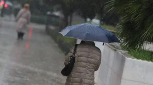 “ΚΑΘΙΣΤΕ ΣΠΙΤΙ ΣΑΣ”: ΚΟΚΚΙΝΟΣ ΣΥΝΑΓΕΡΜΟΣ ΓΙΑ 11 ΠΕΡΙΟΧΕΣ ΛΟΓΩ ΚΑΚΟΚΑΙΡΙΑΣ