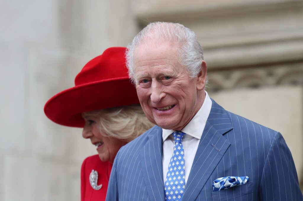 Οργή στην Βρετανία: Ο Κάρολος δεν θα βγάλει φέτος το…