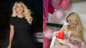 ΝΤΡΟΠΗ! ΤΙ ΕΓΙΝΕ ΜΕ ΤΗΝ ΚΑΙΝΟΥΡΓΙΟΥ ΚΑΙ ΤΟΥΣ ΠΑΠΑΡΑΤΣΙ ΕΞΩ ΑΠΟ ΤΟ ΜΑΙΕΥΤΗΡΙΟ