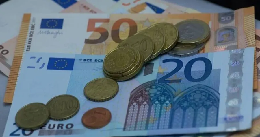 Αυτοί οι συνταξιούχοι θα πάρουν έκτακτες ενισχύσεις! “Ξεπαγώνουν” πληρωμές…