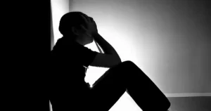 “Είχε πάρει…” ΦΡΙΚΗ τι μαθεύτηκε για τον πατέρα του νεκρού 3χρονου στην Καβάλα