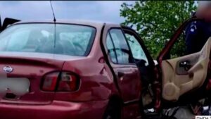 Τραγωδία ανήμερα του Πάσχα: Αυτό είναι το τραγικό λάθος που οδήγησε στον θάνατο του 3χρονου παιδιού