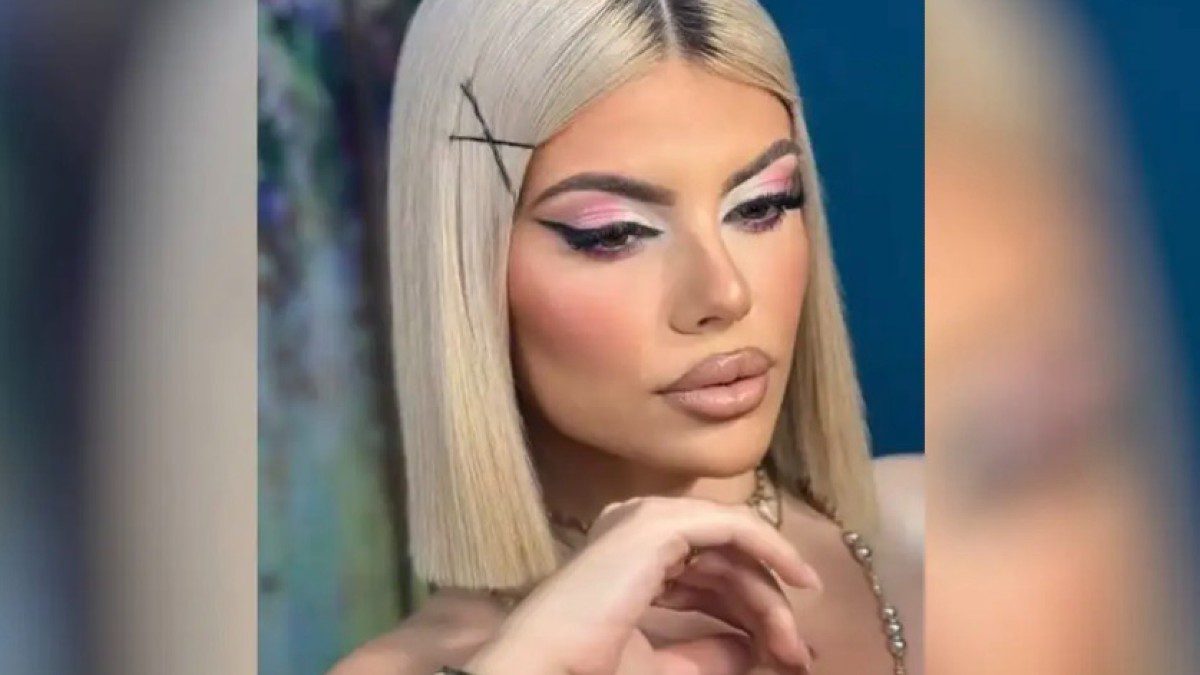 28 ΗΤΑΝ: ΕΚΤΑΚΤΗ ΑΠΟΚΑΛΥΨΗ ΤΩΡΑ ΑΠΟ ΤΟΝ ΔΙΚΗΓΟΡΟ ΤΗΣ ΜΥΡΤΟΥΣ