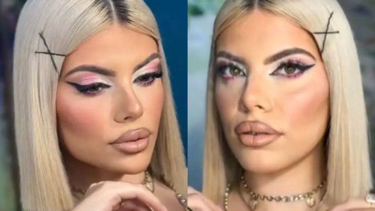 Ανατροπή στην υπόθεση της 19χρονης - Τι έδειξε η αυτοψία στο δωμάτιο - Μαθεύτηκε γιατί το έκανε ο 23χρονος