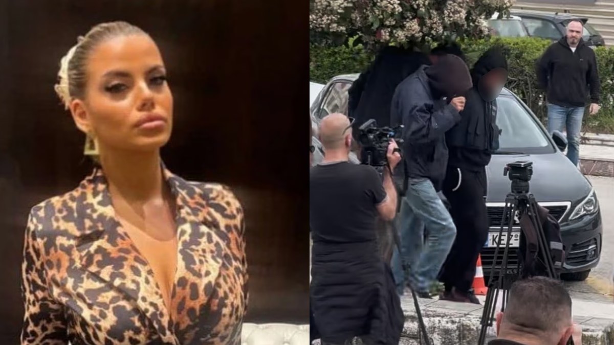 Κεφαλονιά: Ο 66χρονος έσπασε την σιωπή του – Τα αποκάλυψε όλα στην εκπομπή του Ευαγγελάτου